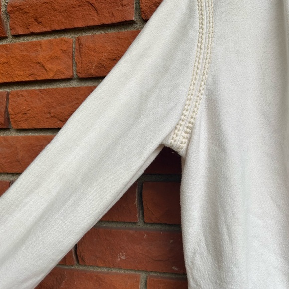 True Religion hoodie - Picture 9 of 10